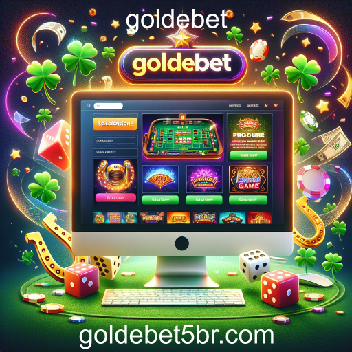 Promoções Especiais